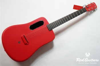 ME2 - Red